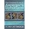 My Favorite Books��DVDs(1)