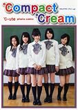 ��-ute photo comic �w ��ompact ��ream ( �R���p�N�g �h���[�� ) �x