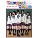 ��-ute photo comic �w ��ompact ��ream ( �R���p�N�g �h���[�� ) �x