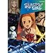 �t�@�C�E�u���C�� ~�_�̃p�Y�� �u�����D�Q [DVD]