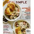 Real Simple [US] February 2012 (�P��)