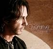 Venus in Overdrive