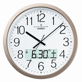 CASIO (�J�V�I) �|�����v WAVE CEPTOR �E�F�[�u�Z�v�^�[ �d�g���v �v���O�������� IC-410SJ-9JF