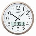 CASIO (�J�V�I) �|�����v WAVE CEPTOR �E�F�[�u�Z�v�^�[ �d�g���v �v���O�������� IC-410SJ-9JF