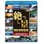 THE ���E��Y �u��i�v THE ���E��Y�f�B���N�^�[���I�� ���E��Y ��i20�I [Blu-ray]