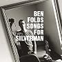 Songs for Silverman