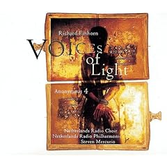 Voices of Light
