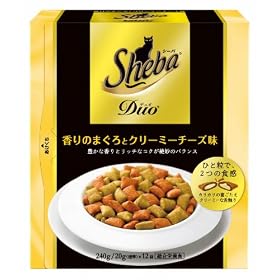 �V�[�o�f���I ����̂܂���ƃN���[�~�[�`�[�Y�� 240g