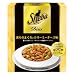 �V�[�o�f���I ����̂܂���ƃN���[�~�[�`�[�Y�� 240g