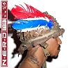 N.E.R.D.のアルバムの画像