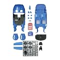 1/24 �X�s�i�[ (�h���ς�)