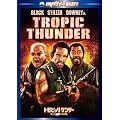 �g���s�b�N�E�T���_�[/�j��Œ�̍�� �f�B���N�^�[�Y�E�G�f�B�V���� [DVD]