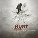 Hurt Locker