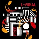 [CD]L-VOKAL FREE