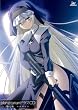 planetarian �h���}CD ���� ��G���T�����