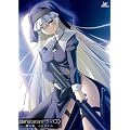 planetarian �h���}CD ���� ��G���T�����