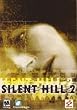 Silent Hill 2 �i�A���Łj