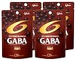 �O���R GABA �r�^�[ 4��(1�� 45g��)�Z�b�g