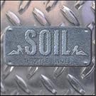 Throttle Junkies