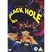 The Black Hole [DVD] [Import]