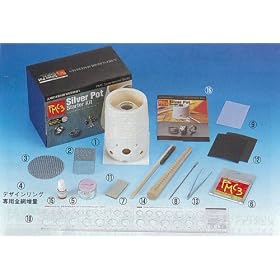 ����S�y PMC3�X�^�[�^�[�L�b�g�i�}�j���A���t���j