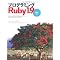 ruby�̖{�@�Q�O�P�O�N�i�P�R���i�W���Q�T�����݁j�j�@���N�͂ǂ��Ȃ�H