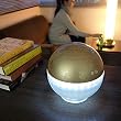 antibac2k �}�W�b�N�{�[���@���胂�f���@�_�C�������h�S�[���h�sM�t MAGIC BALL