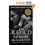 The Road (Movie Tie-in Edition 2008)
