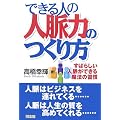 �ł���l�̐l���͂̂�����\���΂炵���l�����ł��閂�@�̏K��