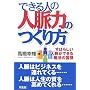 �ł���l�̐l���͂̂�����\���΂炵���l�����ł��閂�@�̏K��