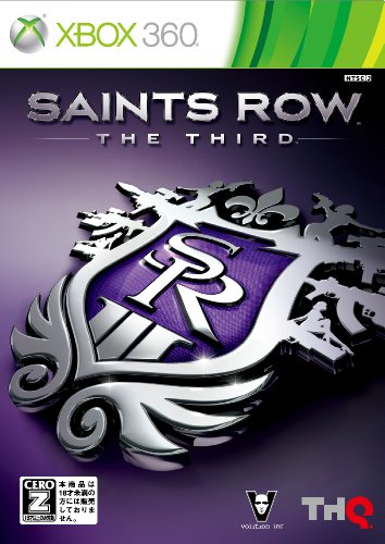B005F29AJU