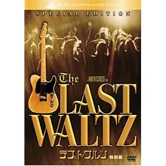 ���X�g�E�����c(���ʕ�) [DVD]