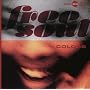 Free Soul Colors
