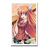 �u�V���[�h�X���[�u�R���N�V���� �~�j Vol.16 Rewrite �w�P ���͂�x