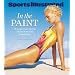 Sports Illustrated: In the Paint