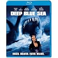 �f�B�[�v�E�u���[ [Blu-ray]