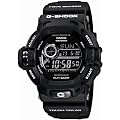 [�J�V�I]CASIO �r���v G-SHOCK �W�[�V���b�N GULFMAN �K���t�}�� Men in Military Colors  �^�t�\�[���[ �d�g���v MULTIBAND 6 GW-9200BWJ-1JF �����Y