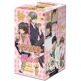 �A���X�~�N���X �u�[�X�^�[�p�b�N side Joker ����}���`�J BOX