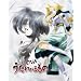 OVA ����������� ���m�� �ʏ�� [DVD]