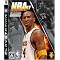 PLAYSTATION3 �\�t�g���X�g Vol.01