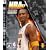 NBA07