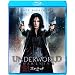 �A���_�[���[���h �o�� [Blu-ray]