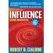 Influence: Science and Practice