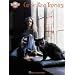 Carole King Tapestry