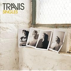 �V���O���Y~�X�y�V�����E�G�f�B�V����(DVD�t)
