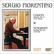 Fiorentino Edition 2