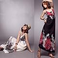 my closet�@V�l�b�N�J�V���N�[���I���G���^�����S�[�W���X���}�L�V�䃏���s�[�X