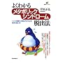 �悭�킩�郁�^�{���b�N�V���h���[���E�o�@ (���N���C�u�����[)