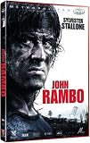 [DVD] John Rambo