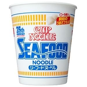 (�����ѥܥå���)���� ���åץ̡��ɥ륷���ա��ɥ̡��ɥ� 75g*20��